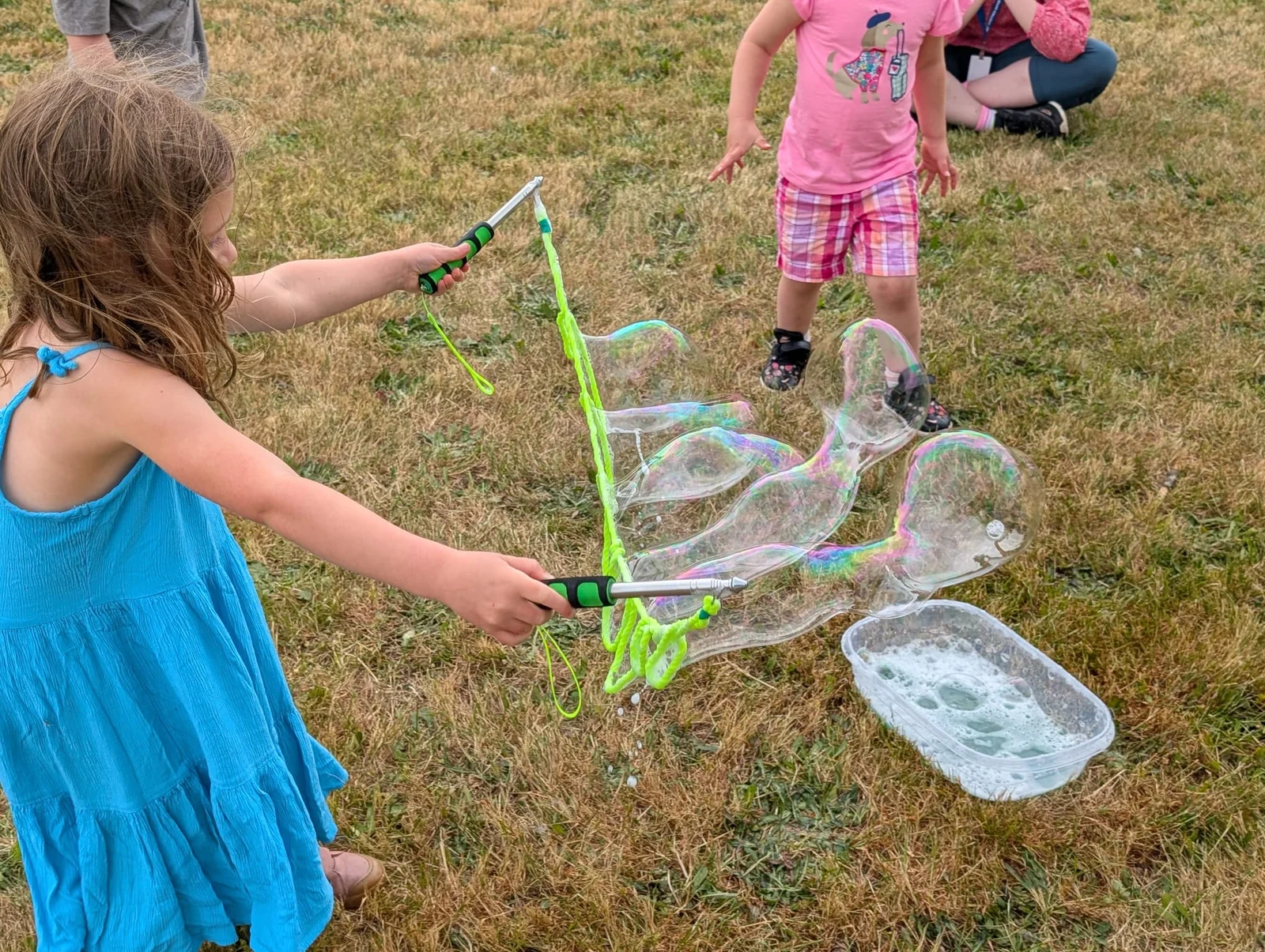 13741ec1 65db 40db 8917 c5626150dce0