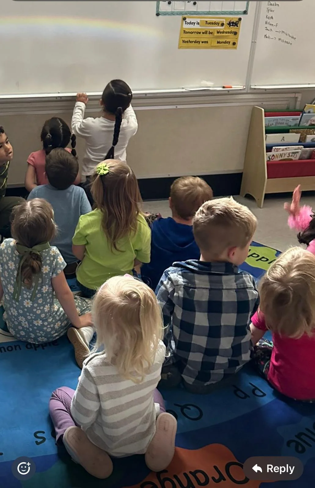 537cb759 03aa 429c a579 0732a4a67599