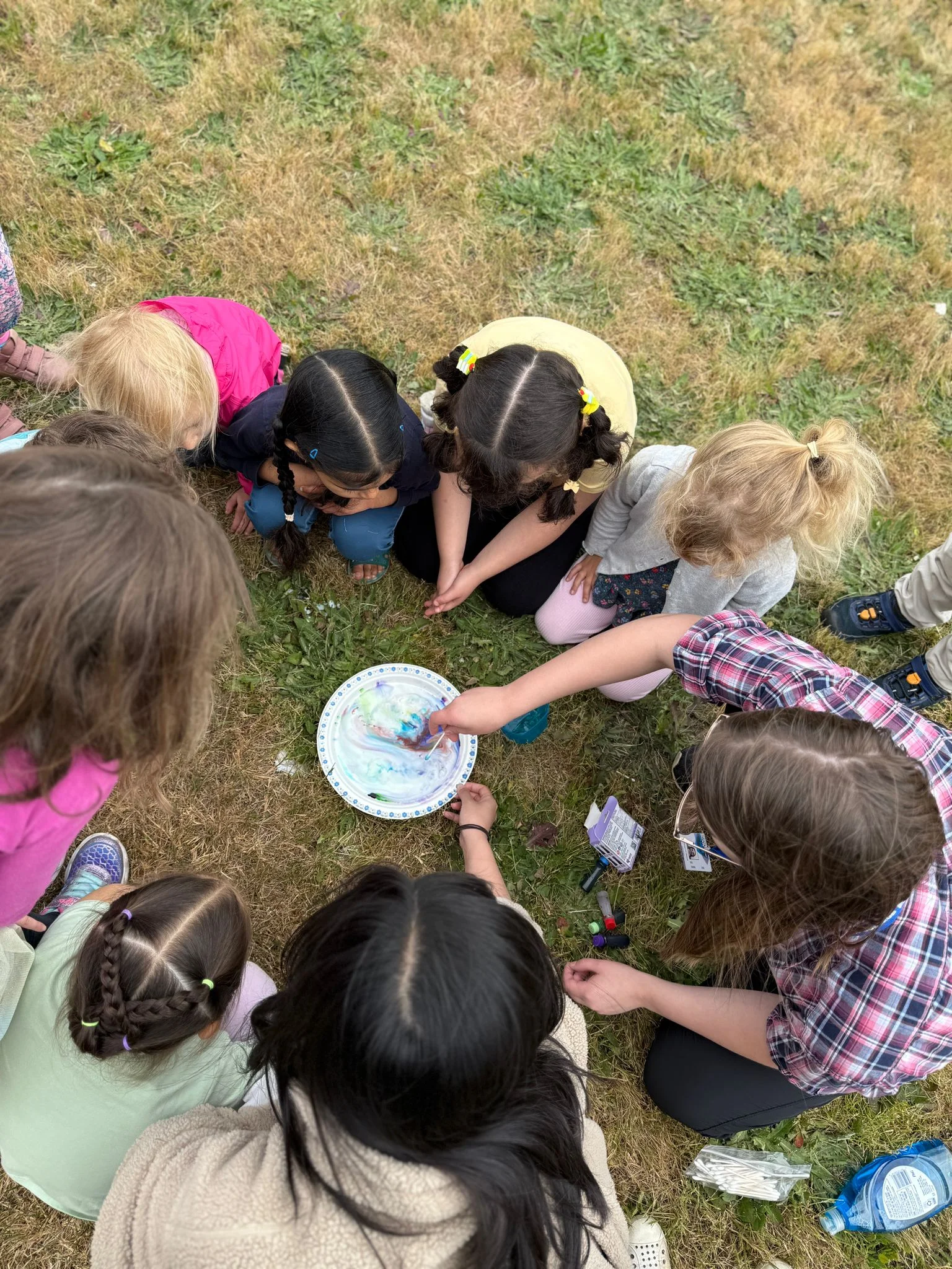 d5b6b3b6 8a36 419e a458 bcc3b80c4712